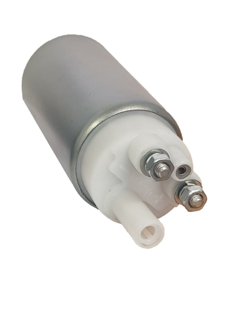 Fuel Injection Pump Assembly 8980305690 for Isuzu Engine 4LE1 4LE2 4LE2X John Deere Excavator 75D 85D 2 Fuel Injection Pump Assembly 8980305690 for Isuzu Engine 4LE1 4LE2 4LE2X John Deere Excavator 75D 85D