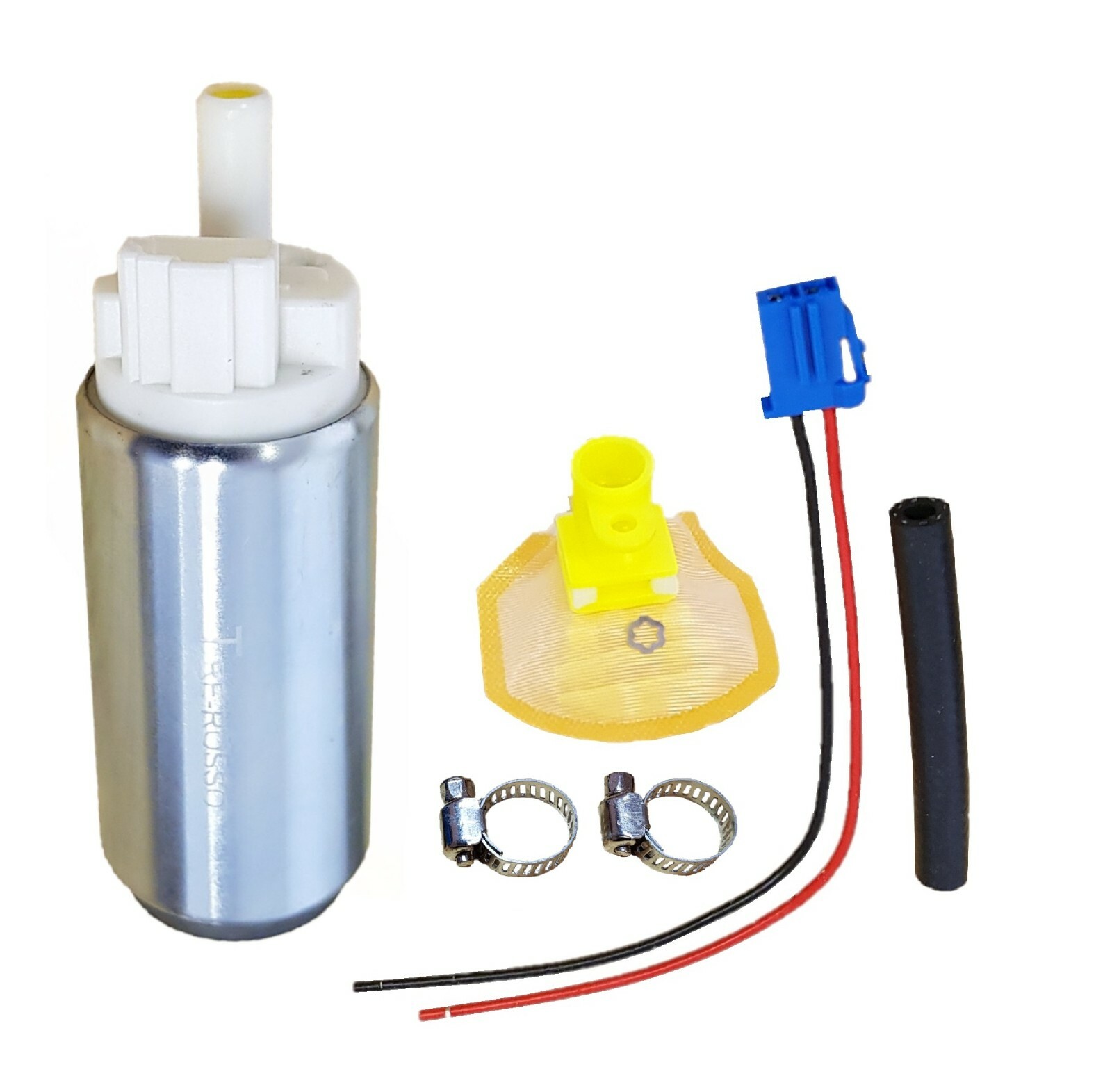 Fuel Injection Pump Assembly 8980305690 for Isuzu Engine 4LE1 4LE2 4LE2X John Deere Excavator 75D 85D 3 Fuel Injection Pump Assembly 8980305690 for Isuzu Engine 4LE1 4LE2 4LE2X John Deere Excavator 75D 85D