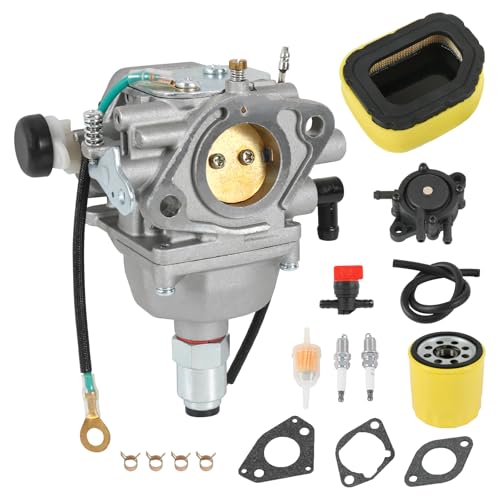 Fuel Injection Pump CP4.2 0445010834 for Cummins Engine 5.0L-V8 2016-2019 Nissan Titan XD 1 Fuel Injection Pump CP4.2 0445010834 for Cummins Engine 5.0L-V8 2016-2019 Nissan Titan XD