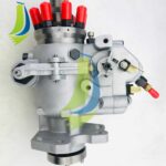 Fuel Injection Pump DB2831-4911 for GM Engine 6.2L 6.5L 1983-2000