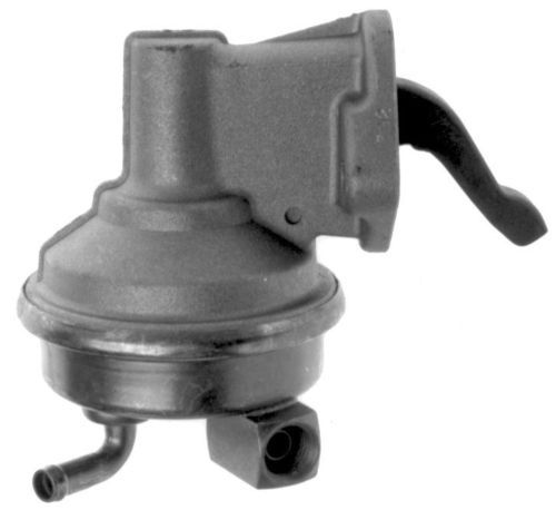 Fuel Injection Pump DB2831-4911 for GM Engine 6.2L 6.5L 1983-2000 2 Fuel Injection Pump DB2831-4911 for GM Engine 6.2L 6.5L 1983-2000
