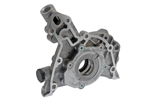 Fuel Injection Pump DB2831-4911 for GM Engine 6.2L 6.5L 1983-2000 3 Fuel Injection Pump DB2831-4911 for GM Engine 6.2L 6.5L 1983-2000