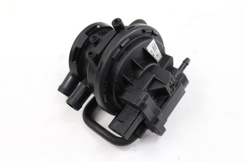 Fuel Injection Pump DB4427-5213 148-7107 2644S401 for Perkins Engine 1004.40T Caterpillar CAT Loader 436C 426C 908 3 Fuel Injection Pump DB4427-5213 148-7107 2644S401 for Perkins Engine 1004.40T Caterpillar CAT Loader 436C 426C 908