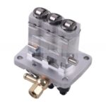 Fuel Injection Pump E5700-51016 E5775-51011 E5700-51015 for Daedong Engine 3C093 Kioti Tractor LB1914 CK20 CK22