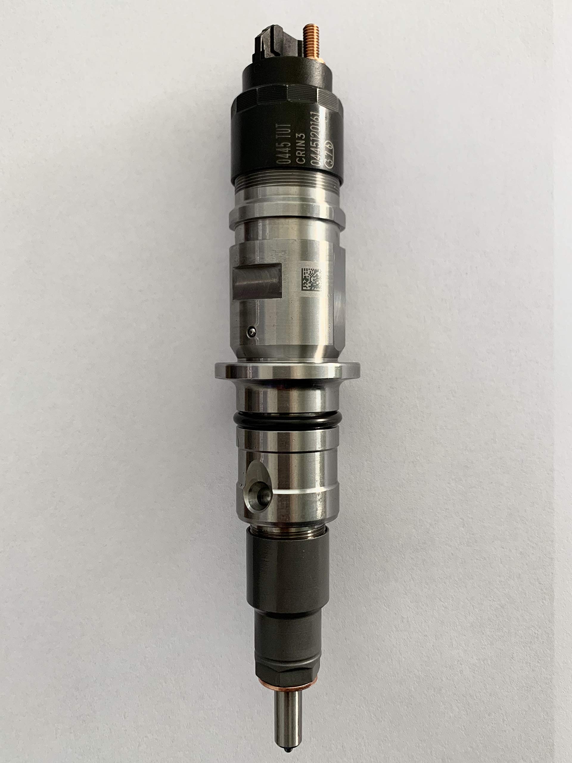 Fuel Injection Pump Head 4954314 for Cummins Engine ISC8.3 ISL9 QSL9 QSC9 3 Fuel Injection Pump Head 4954314 for Cummins Engine ISC8.3 ISL9 QSL9 QSC9