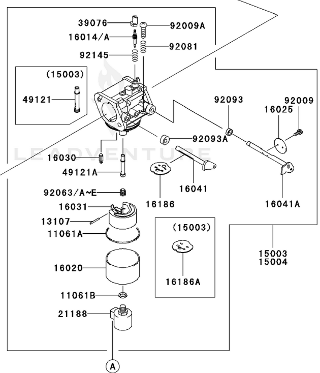 Fuel Injection Pump J935679 J935677 for CASE Loader 75XT 40XT 1845C 1840 Trencher 660 3 Fuel Injection Pump J935679 J935677 for CASE Loader 75XT 40XT 1845C 1840 Trencher 660