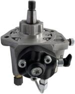 Fuel Injection Pump ME302145 for Mitsubishi Engine 6M60T Fuso Truck FH FK FM