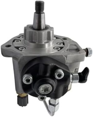 Fuel Injection Pump ME302145 for Mitsubishi Engine 6M60T Fuso Truck FH FK FM