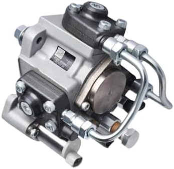 Fuel Injection Pump ME302145 for Mitsubishi Engine 6M60T Fuso Truck FH FK FM 4 Fuel Injection Pump ME302145 for Mitsubishi Engine 6M60T Fuso Truck FH FK FM