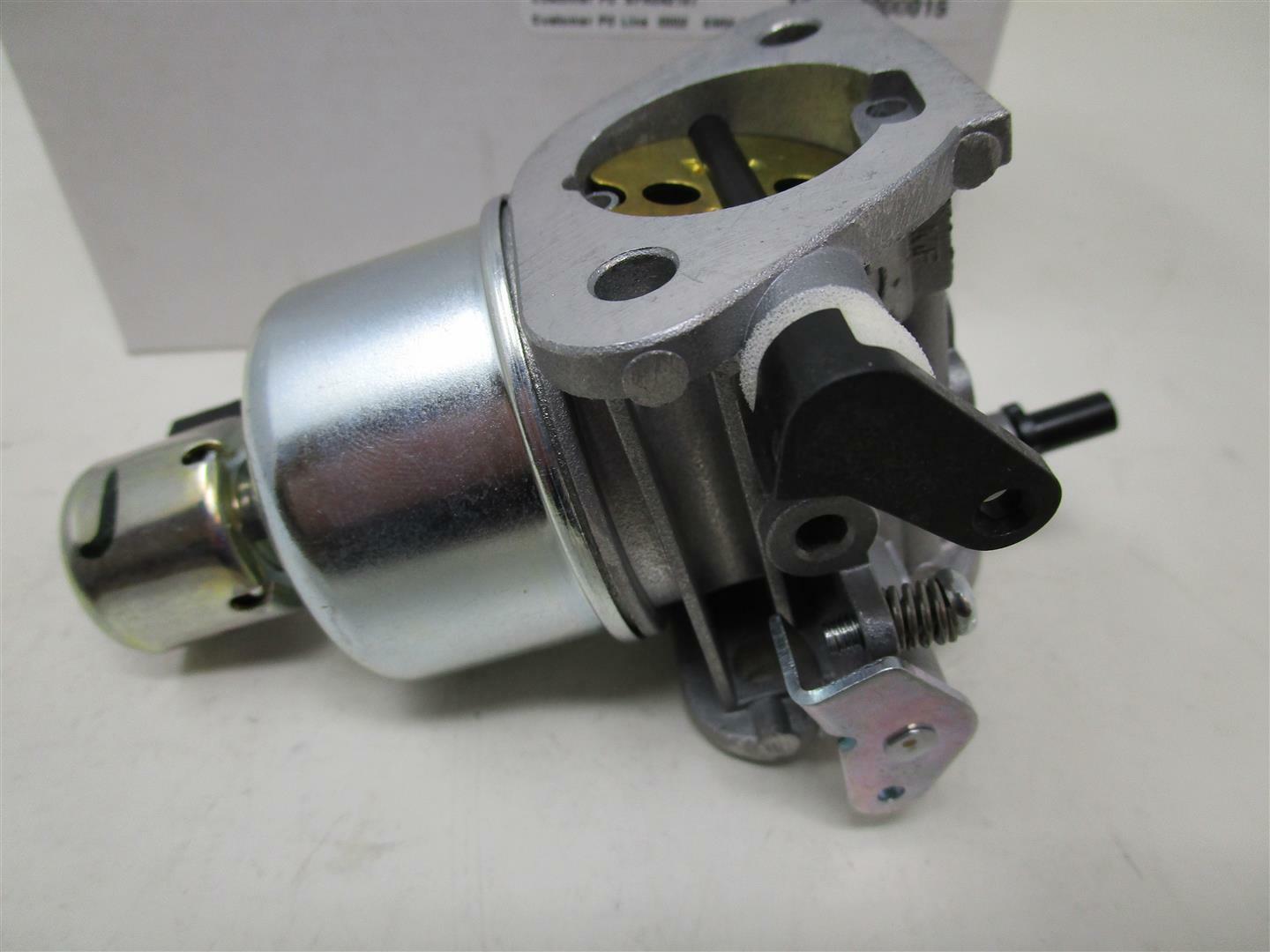 Fuel Injection Pump Plunger 1W-3010 for Caterpillar CAT Engine 3208 3306 3412 Cold Planer PR-1000 Excavator 225D 231D Tractor 613C 3 Fuel Injection Pump Plunger 1W-3010 for Caterpillar CAT Engine 3208 3306 3412 Cold Planer PR-1000 Excavator 225D 231D Tractor 613C