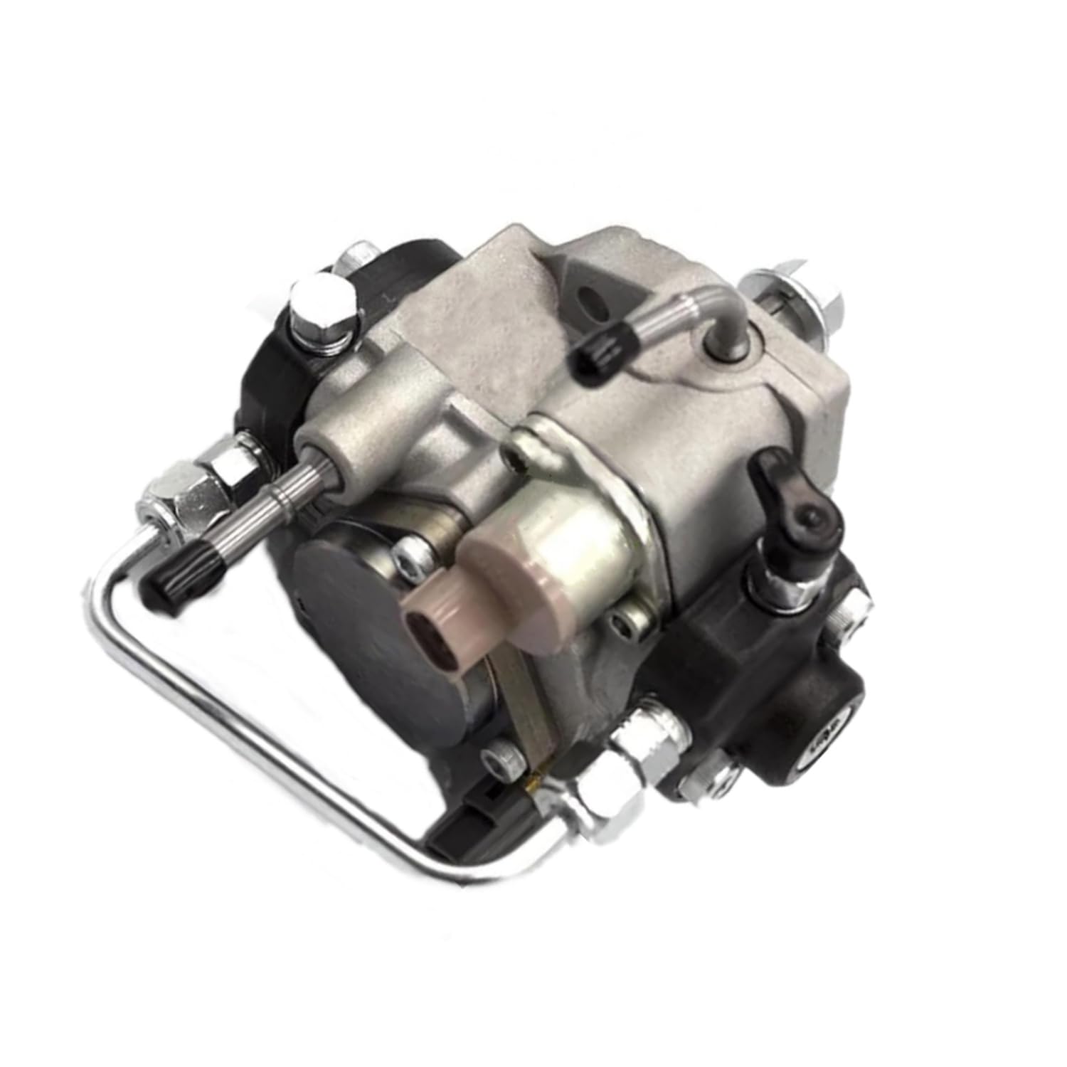 Fuel Injection Pump Plunger 294090-1740 for Denso HP3 Series 294000-1520 Hyundai Engine 2 Fuel Injection Pump Plunger 294090-1740 for Denso HP3 Series 294000-1520 Hyundai Engine