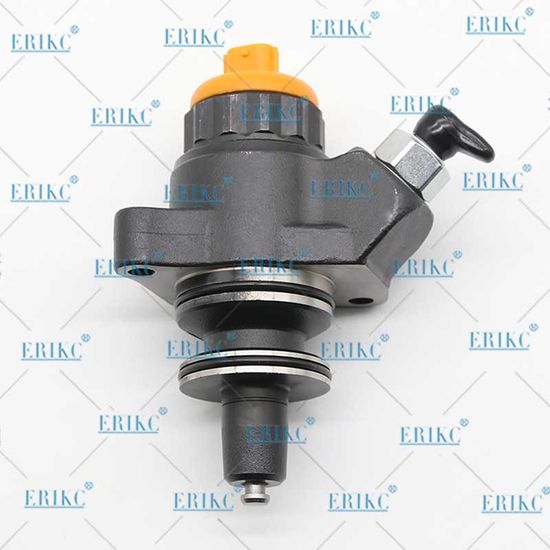 Fuel Injection Pump Plunger 294090-1740 for Denso HP3 Series 294000-1520 Hyundai Engine 3 Fuel Injection Pump Plunger 294090-1740 for Denso HP3 Series 294000-1520 Hyundai Engine