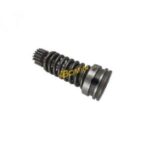 Fuel Injection Pump Plunger 9H-5797 391-9891 for Caterpillar CAT Engine 1673 3304 3306 966C D330 D330C D333 D333C Loader 920 930 950 966 966C 980B