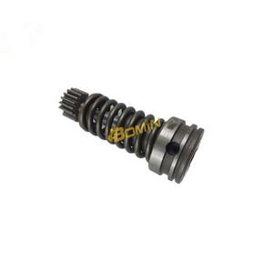 Fuel Injection Pump Plunger 9H-5797 391-9891 for Caterpillar CAT Engine 1673 3304 3306 966C D330 D330C D333 D333C Loader 920 930 950 966 966C 980B 1 Fuel Injection Pump Plunger 9H-5797 391-9891 for Caterpillar CAT Engine 1673 3304 3306 966C D330 D330C D333 D333C Loader 920 930 950 966 966C 980B