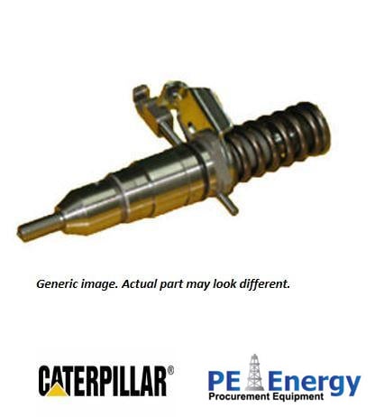 Fuel Injection Pump Plunger 9H-5797 391-9891 for Caterpillar CAT Engine 1673 3304 3306 966C D330 D330C D333 D333C Loader 920 930 950 966 966C 980B 2 Fuel Injection Pump Plunger 9H-5797 391-9891 for Caterpillar CAT Engine 1673 3304 3306 966C D330 D330C D333 D333C Loader 920 930 950 966 966C 980B