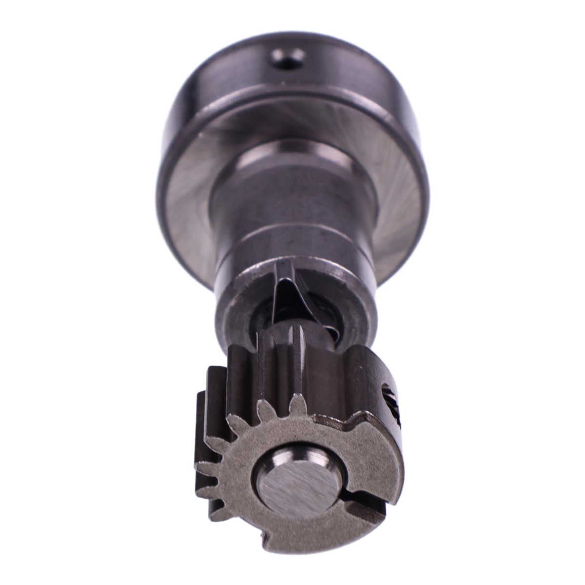 Fuel Injection Pump Plunger 9H-5797 391-9891 for Caterpillar CAT Engine 1673 3304 3306 966C D330 D330C D333 D333C Loader 920 930 950 966 966C 980B 3 Fuel Injection Pump Plunger 9H-5797 391-9891 for Caterpillar CAT Engine 1673 3304 3306 966C D330 D330C D333 D333C Loader 920 930 950 966 966C 980B
