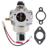 Fuel Injection Pump RE500442 for John Deere Engine 3029 4045 Tractor 5103 5203 5210 5220 5303 5310 5320 5403 5410 5503 Premium Quality with 3-Year Warranty