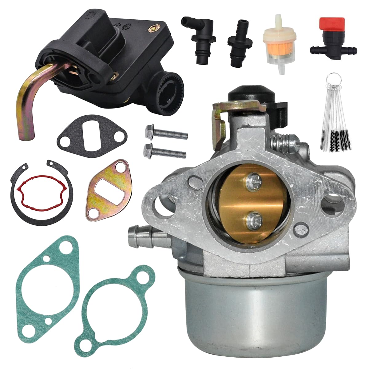 Fuel Injection Pump RE500442 for John Deere Engine 3029 4045 Tractor 5103 5203 5210 5220 5303 5310 5320 5403 5410 5503 Premium Quality with 3-Year Warranty 3 Fuel Injection Pump RE500442 for John Deere Engine 3029 4045 Tractor 5103 5203 5210 5220 5303 5310 5320 5403 5410 5503 Premium Quality with 3-Year Warranty