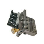 Fuel Injection Pump RE518166 for John Deere Engine 4045 6068 Loader 210LE 310G 310L 315SG 315SK 325J 410G