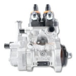 Fuel Injection Pump RE518807 RE508233 for John Deere Excavator 370C
