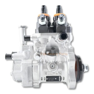 Fuel Injection Pump RE518807 RE508233 for John Deere Excavator 370C