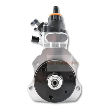 Fuel Injection Pump RE518807 RE508233 for John Deere Excavator 370C 2 Fuel Injection Pump RE518807 RE508233 for John Deere Excavator 370C