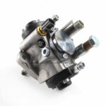 Fuel Injection Pump RE527528 294000-056 for John Deere Engine 4045T 6068T Tractor 6130 6225 6230 6330 6430 6534 6830 6930 7130 7330 7430 7530 7630