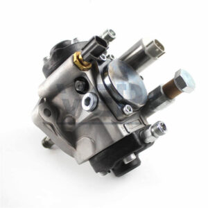 Fuel Injection Pump RE527528 294000-056 for John Deere Engine 4045T 6068T Tractor 6130 6225 6230 6330 6430 6534 6830 6930 7130 7330 7430 7530 7630