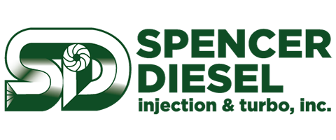 Fuel Injection Pump RE530503 for John Deere Engine 4024 5030 Tractor 4120 4320 5225 2 Fuel Injection Pump RE530503 for John Deere Engine 4024 5030 Tractor 4120 4320 5225