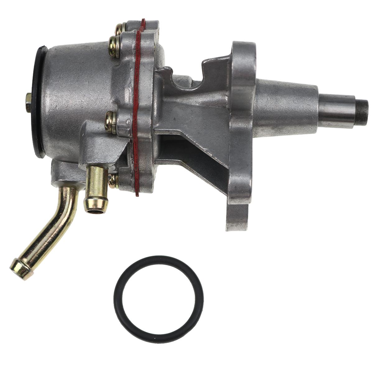 Fuel Injection Pump RE530800 for John Deere Engine 4024 5030 Loader 244J 304J 317 320 325 328 2 Fuel Injection Pump RE530800 for John Deere Engine 4024 5030 Loader 244J 304J 317 320 325 328