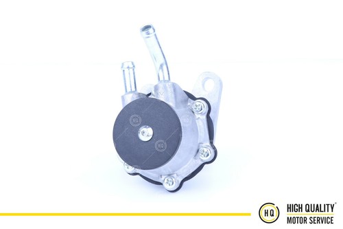 Fuel Injection Pump RE530800 for John Deere Engine 4024 5030 Loader 244J 304J 317 320 325 328 3 Fuel Injection Pump RE530800 for John Deere Engine 4024 5030 Loader 244J 304J 317 320 325 328