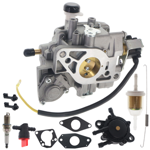 Fuel Injection Pump RE535565 DB4429-6043 for John Deere Engine 4045H Tractor 6100D 6110D 6115D 6125D 6125E 2 Fuel Injection Pump RE535565 DB4429-6043 for John Deere Engine 4045H Tractor 6100D 6110D 6115D 6125D 6125E