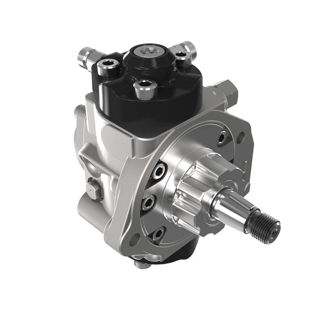 Fuel Injection Pump RE543423 for John Deere Engine 4045 Tractor 5085E 5090R 5100M 5125R 6105E 6120R 6130D 6140D 2 Fuel Injection Pump RE543423 for John Deere Engine 4045 Tractor 5085E 5090R 5100M 5125R 6105E 6120R 6130D 6140D