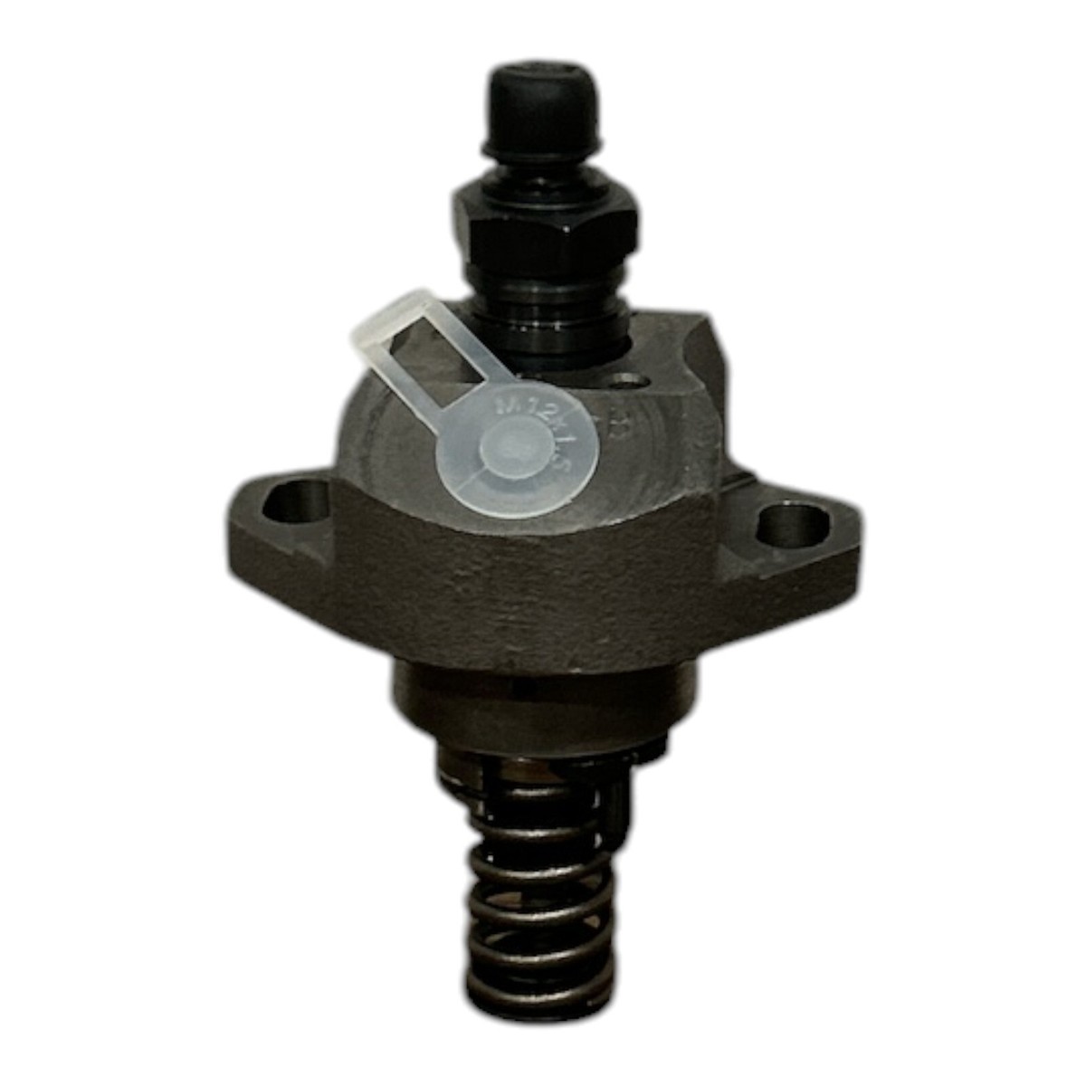 Fuel Injection Pump RE564861 DZ123516for John Deere Engine 6068 4045 6090 Tractor 6130M 6155M 6175M 2 Fuel Injection Pump RE564861 DZ123516for John Deere Engine 6068 4045 6090 Tractor 6130M 6155M 6175M