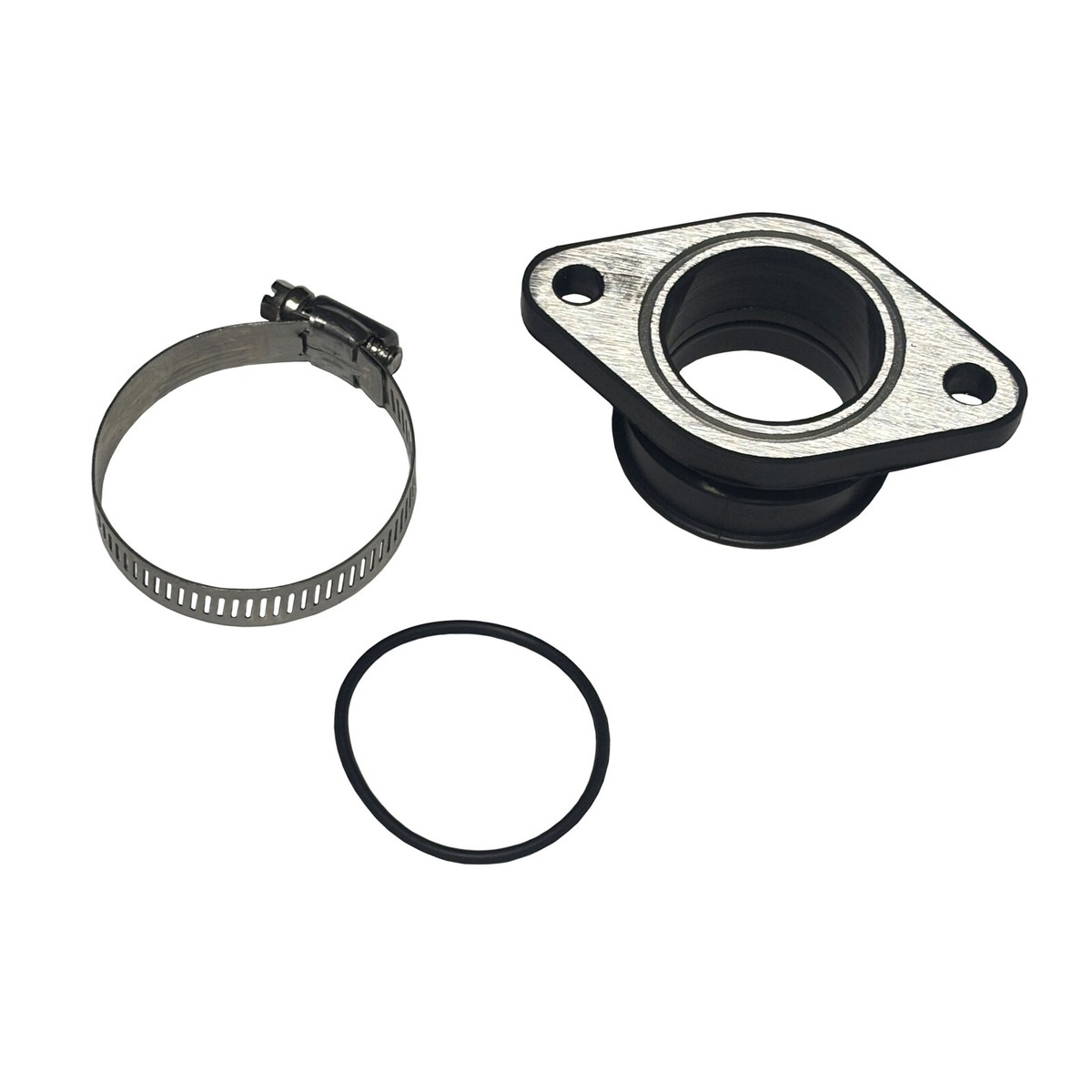 Fuel Injection Pump Rebuild Kit 140115-2200 1584151241 for Kubota Engine D1105 UTV RTV1100 RTV1140 2 Fuel Injection Pump Rebuild Kit 140115-2200 1584151241 for Kubota Engine D1105 UTV RTV1100 RTV1140