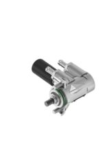 Fuel Injection Pump SE500363 RE61658 for John Deere Engine 6076 6081 Tractor 8100 8200 8400 9400 9300