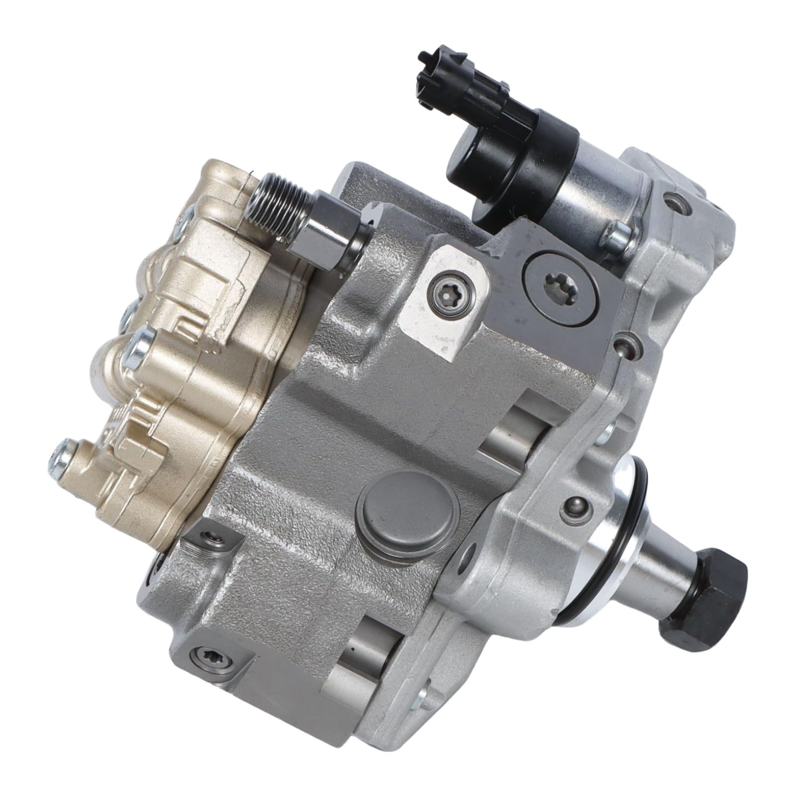 Fuel Injection Unit Pump 04175852 0414287005 for Deutz Engine 1011 FL1011 F2L1011 F3L1011 F4L1011 1 Fuel Injection Unit Pump 04175852 0414287005 for Deutz Engine 1011 FL1011 F2L1011 F3L1011 F4L1011