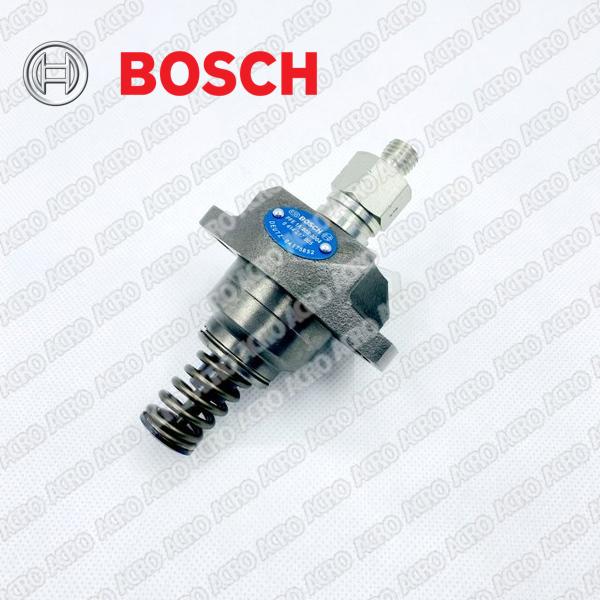 Fuel Injection Unit Pump 04175852 0414287005 for Deutz Engine 1011 FL1011 F2L1011 F3L1011 F4L1011 3 Fuel Injection Unit Pump 04175852 0414287005 for Deutz Engine 1011 FL1011 F2L1011 F3L1011 F4L1011