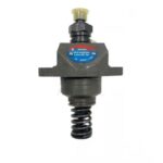 Fuel Injection Unit Pump 04271640 4271640 for Deutz F4L1011 F4M2011 F2L1011F Engine