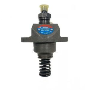 Fuel Injection Unit Pump 04271640 4271640 for Deutz F4L1011 F4M2011 F2L1011F Engine