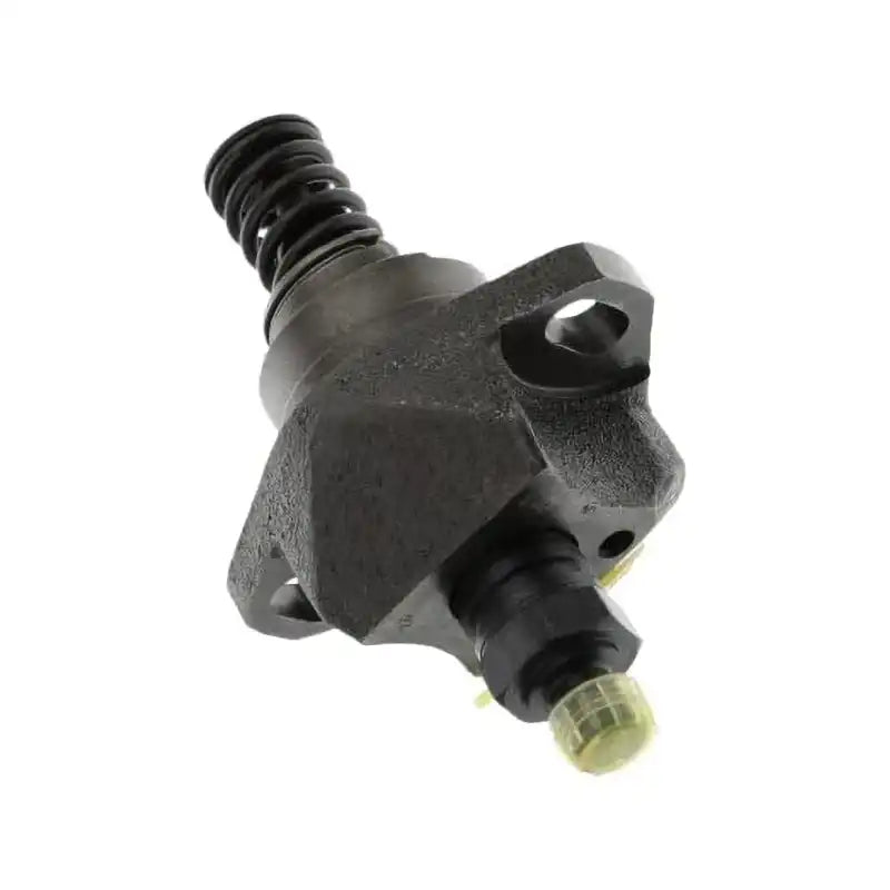 Fuel Injection Unit Pump 04271640 4271640 for Deutz F4L1011 F4M2011 F2L1011F Engine 2 Fuel Injection Unit Pump 04271640 4271640 for Deutz F4L1011 F4M2011 F2L1011F Engine
