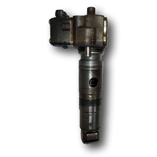 Fuel Injection Unit Pump A0290741202 for Mercedes-Benz MBE900 MBE926 MBE906 OM926 OM926LA Kubota D905 Engine 2 Fuel Injection Unit Pump A0290741202 for Mercedes-Benz MBE900 MBE926 MBE906 OM926 OM926LA Kubota D905 Engine