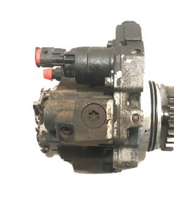 Fuel Injection Unit Pump A0290741202 for Mercedes-Benz MBE900 MBE926 MBE906 OM926 OM926LA Kubota D905 Engine 3 Fuel Injection Unit Pump A0290741202 for Mercedes-Benz MBE900 MBE926 MBE906 OM926 OM926LA Kubota D905 Engine