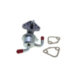 Fuel Injection VE Pump Head Rotor 6/12R 1468336423 for Cummins Engine 6BT 5.9