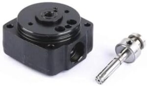 Fuel Injection VE Pump Head Rotor 6/12R 1 468 336 647 for Cummins Engine 6BTA-5.9
