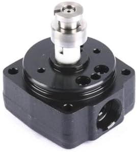 Fuel Injection VE Pump Head Rotor 6/12R 1 468 336 647 for Cummins Engine 6BTA-5.9 3 Fuel Injection VE Pump Head Rotor 6/12R 1 468 336 647 for Cummins Engine 6BTA-5.9