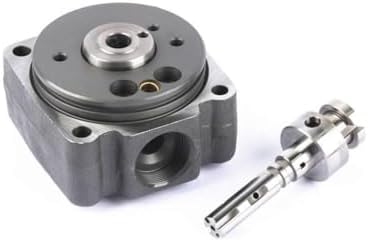 Fuel Injection VE Pump Head Rotor 6/12R 1 468 336 647 for Cummins Engine 6BTA-5.9 4 Fuel Injection VE Pump Head Rotor 6/12R 1 468 336 647 for Cummins Engine 6BTA-5.9