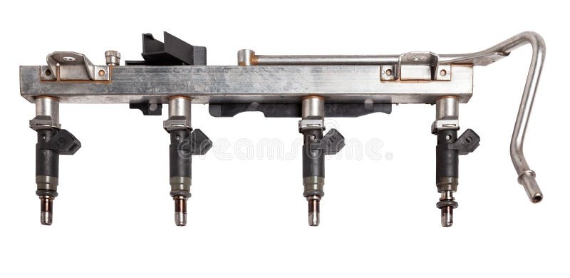Fuel Injector 006013026H1 0445110545 for Mahindra Tractor 2555 2565 2655 2660 2665 2670 4565 5555 5565 5570 6065 6075 2 Fuel Injector 006013026H1 0445110545 for Mahindra Tractor 2555 2565 2655 2660 2665 2670 4565 5555 5565 5570 6065 6075