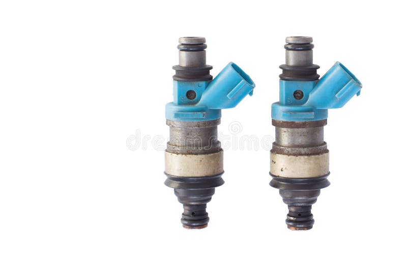 Fuel Injector 006013026H1 0445110545 for Mahindra Tractor 2555 2565 2655 2660 2665 2670 4565 5555 5565 5570 6065 6075 3 Fuel Injector 006013026H1 0445110545 for Mahindra Tractor 2555 2565 2655 2660 2665 2670 4565 5555 5565 5570 6065 6075