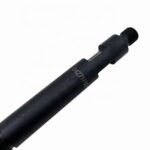 Fuel Injector 04271760 0427-1760 for Deutz Engine F2L1011F F3L1011F F4L1011F F4M1011F